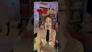 Emie Conjurado On Bigo Live Philippines 11032022