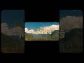 Northeast India Travel Diary: Assam & Arunachal 🇮🇳 #Shorts