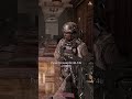 Can he sage the hostages from this hotel #callofduty #modernwarfare #warzone