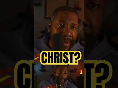 Kim Burrell Was RUDE and UNCOUTH!