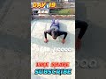 Day 19 (10k push up challenge) #gymboysworkout #homegym #desiworkout #fitbody #hkfitness #ytshorts