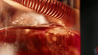 Miss Fish Bali Explore Our Signature Dishes