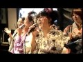 第50回「I LOVE みどりんご」 part7