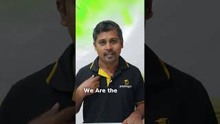 100% Job Guarantee IT Course in Chennai | Industry Ready Prep Course | Payilagam #payilagam