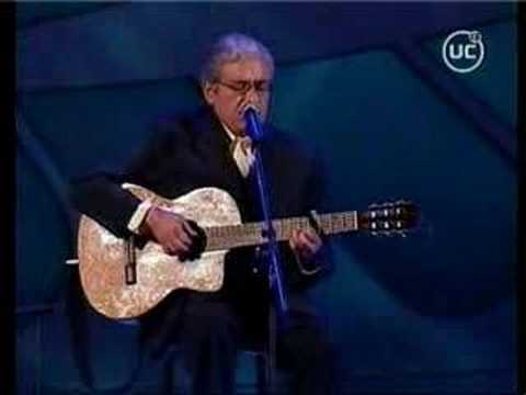 Felo En Viña 2005 Parte 2