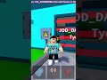 125 REBIRTH COMPLETE IN ROBLOX PLAYER #shortsfeed #vairalshort #subscribe #trending #roblox