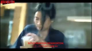 Mumun 2022 _ FULL MOVIE _ Film Horor Viral 2022_HIGH