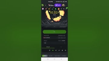 BC GAME LIMBO PLAYING  BC GAME PER LIMBO KHLNA