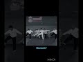 Skz is now in syncronize mode 💅🏻