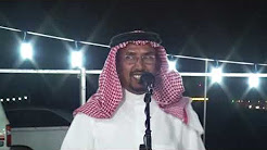 حفل تكريم المتقاعدين من مركز شرطة المرسلات (المحاوره)