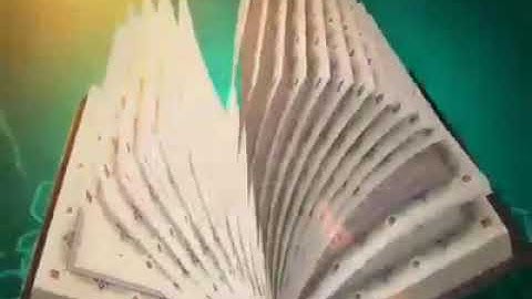 سورة البقرة بصوت القارئ: سعيد ابن الحسن دابو saïdou dabo lecture de couran