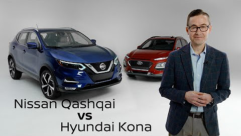 Nissan Canada