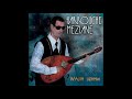 Meziane Harrouche Sevr A Yul Official Audio 