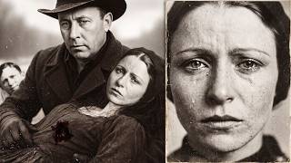 77. The BIZARRE Secret of the Man Who Killed Bonnie and Clyde — Frank Hamer