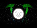 Coopex Yohan Gerber Radioactive Ft LUNIS 8D Music WonderWorld Music Coopex Yohan Gerber Radioactive Ft LUNIS 8D Music WonderWorld Music