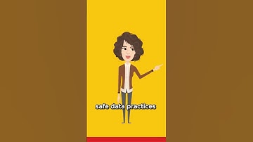 Building Trustworthy AI: The Power of Explainability and Privacy by Design