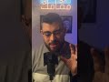 ادم زين الدين تحليل اداء ذا فويس كدز mp3
