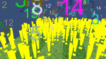 TextMesh vs TextMesh Pro