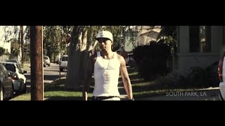 Cory Gunz - Do Something (Official Music Video)