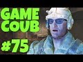 GAME CUBE #75 | Баги, Приколы, Фейлы | d4l