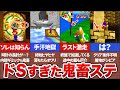 【マリオ64】あまりにも難しすぎた鬼畜ステージTOP8【ゆっくり解説】