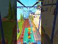 #short#viral#Subway surfers#gaming#short video#gaming video#games#Subway Surfers gaming#gaming Short