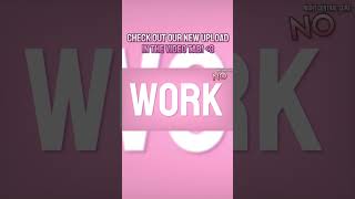 「Sped Up/Nightcore」Work From Home - Fifth Harmony ft. Ty Dolla $ign