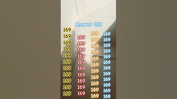 I,Q test #maths #puzzle #geniusmindset #mathpuzzle #iqtest #mathstricks #iqtestonline #quiz #letsbec