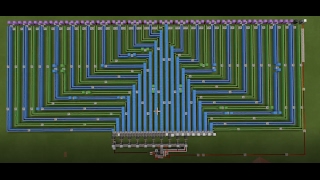 20 piston extender in MCPE
A HUGE 20 long piston extender in Minecraft Pocket Edition
Can we get 7 likes or 20 subscribers for a tutorial?
Download: https://mega.nz/#!ItsRlTjT!qDf94OZb8WjgFYGYsHhsvqFHBjZcByOrwTSd-bhrmhs (the world is called My World) 20 piston extender in MCPE