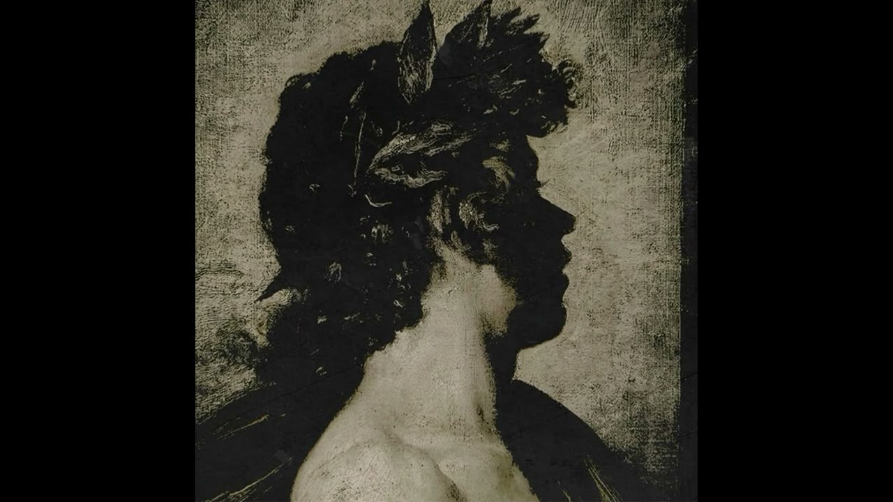 [FREE] Джон Гарик x Friendly Thug 52 Type Beat - 