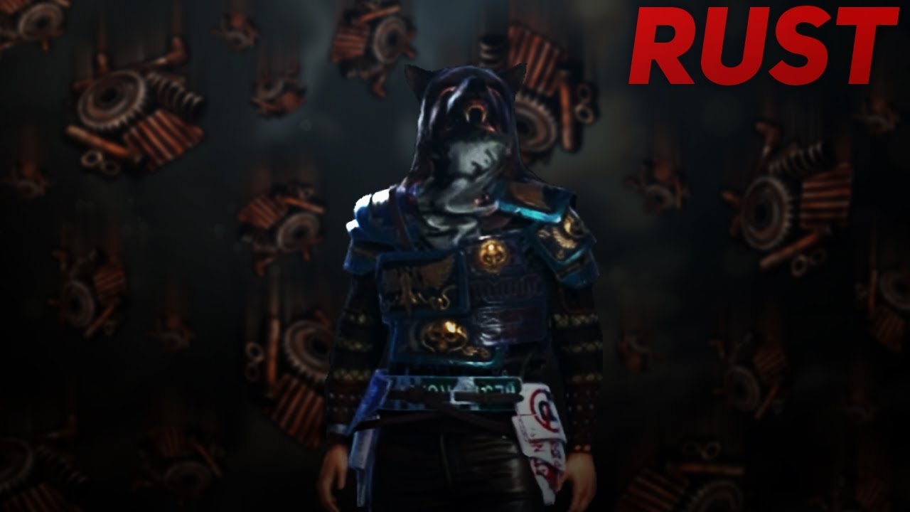 rust gambling yotuube bandit camp rust gambling yotuube bandit camp