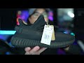 adidas gazelle silver green womens adidas Yeezy Boost 350 V2 Beluga Reflective – Doused main image 0