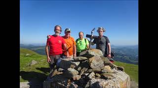 ZILBETI   ADI   TIRATUN   ZILBETI