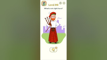 Dop 2 delete part one (level 318) #shorts #dop2 #shortvideo#trending #gaming