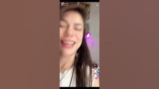 Hot bigo live Russian girls 💥💥 #youtube #viral #russian 