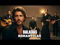 LATIN POP,ROCK,ROMANTICAS 🌹 Latinx Love Songs 2026, Best Latin Ballads Ever, Latin Rock Romántico