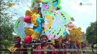 Modali Wani Voc.Addy Prayoga PUTRA TRIO MUDA || Blok.Kamplong Wetan Ds.Drunten Wetan 28 April 2023