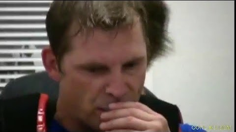 Core JKD Ironman Philip