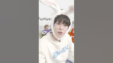 Gemes ya jae #jaedo #jaehyun #doyoung #nct #viral #shorts
