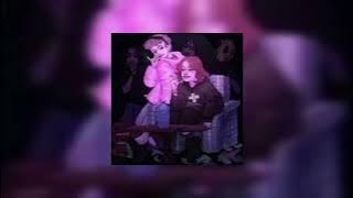 Download lagu Squad Games - 5mewmet