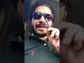 اول حصة انجليزي في العام الدراسي الجديد اول حصة انجليزي في العام الدراسي الجديد