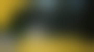 Character Creation - #01 Creating a Survival Game With Unreal Engine 4 [OUTDATED]