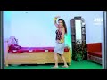 Mini skirt sankawe La manwa very hot bhojpuri status