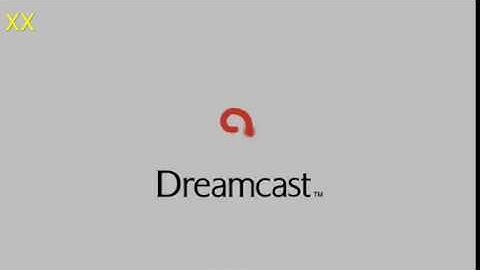 Marvel vs Capcom 2 (Reicast) EMU Sega Dreamcast fighting play game android offline