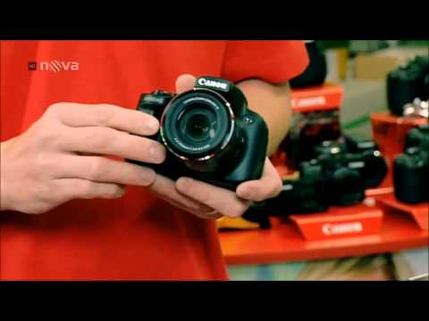 Video: Akčné Kamery (49 Fotografií): Akú Videokameru Si Vybrať? Čo To Je A Na čo Slúžia? Fotoaparáty Pre Amatérov A ďalšie Modely, Porovnanie A Recenzie