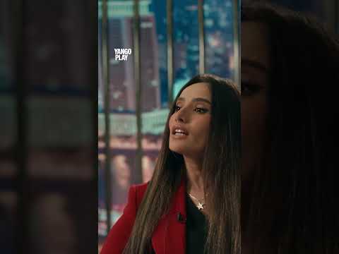 جابته ضيف على برنامجها عشان تبهدله قدام الناس