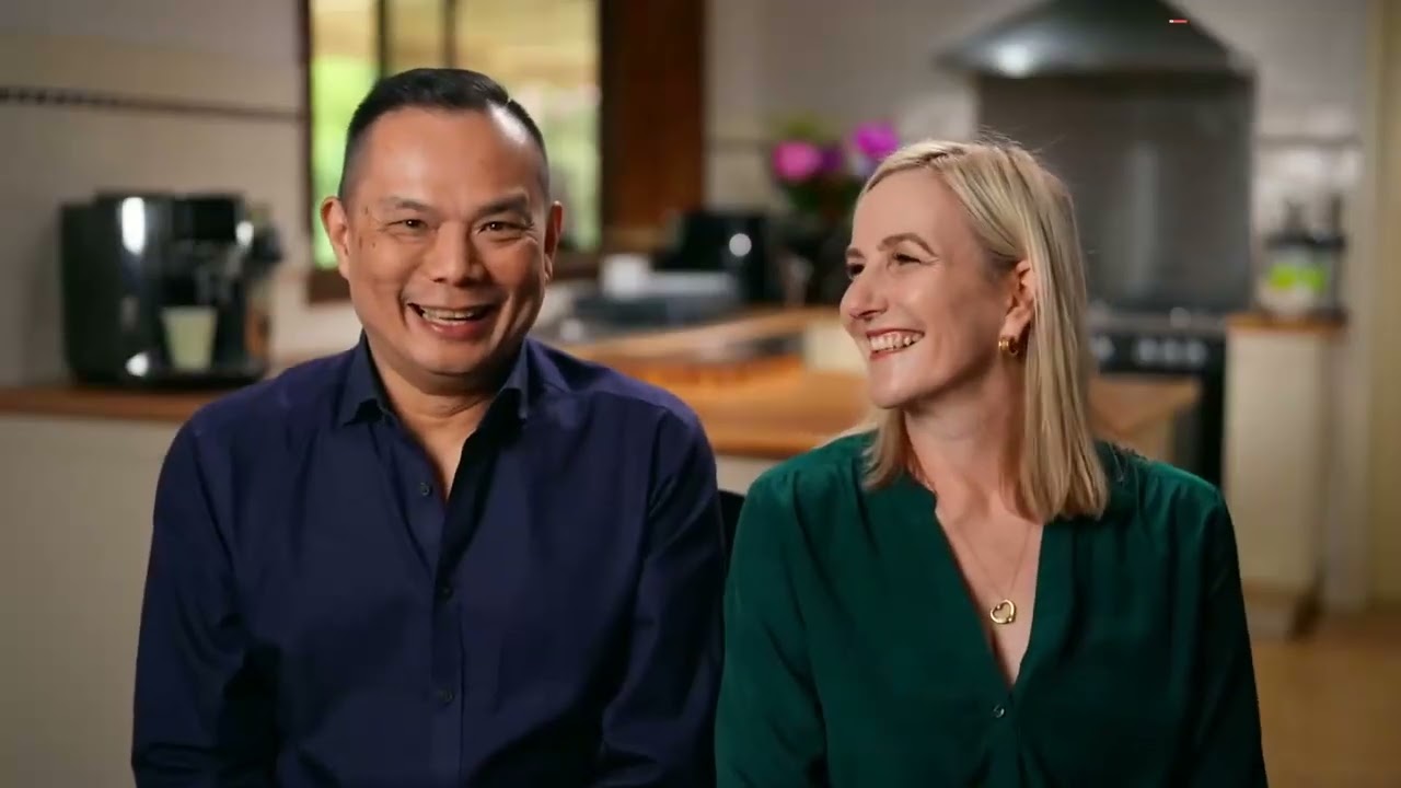 Love It or List It Australia Season 6 Episode 10 Full Episode HD