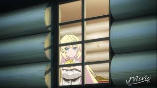 Halkara Burps Dubbed Version