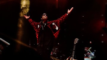 JUBIN NAUTIYAL || IIT BHU || TECHNEX 2020