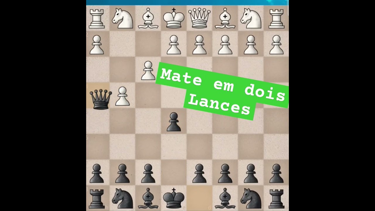 EXCLAMA DUAS!! #mestredexadrez #chess #chesstok #chessmaster #xequemat